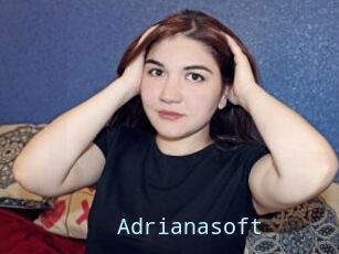Adrianasoft