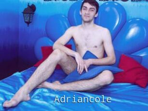 Adriancole