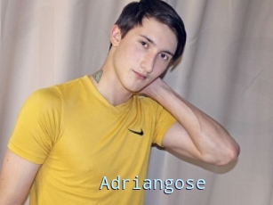 Adriangose