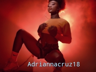 Adriannacruz18