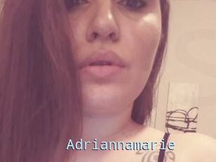 Adriannamarie