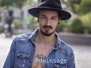 Adwinsage