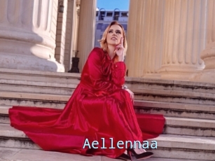 Aellennaa