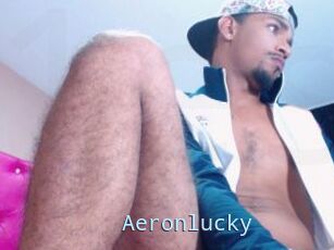 Aeronlucky