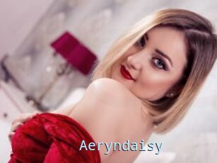 Aeryndaisy