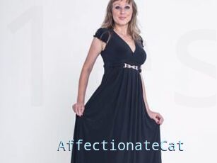 AffectionateCat