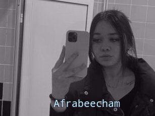 Afrabeecham