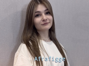 Afrafigge