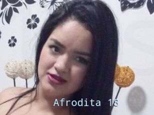 Afrodita_18