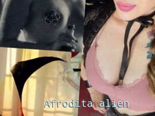Afrodita_alien
