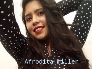 Afrodita_miller