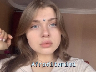 Afroditamimi