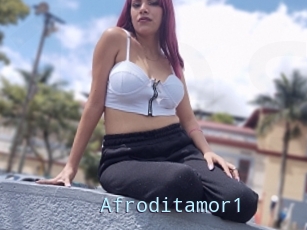 Afroditamor1