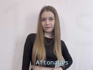 Aftonapps