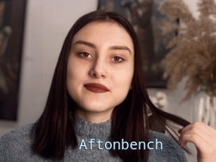 Aftonbench