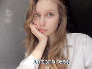 Aftonbreed