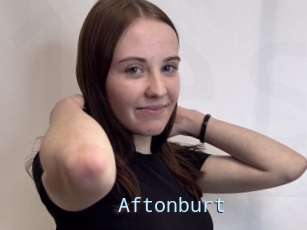 Aftonburt