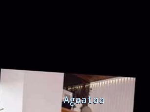 Agaataa