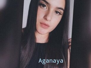 Aganaya