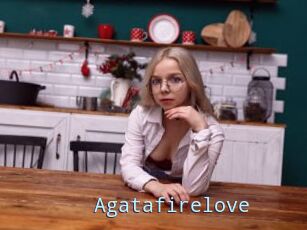 Agatafirelove