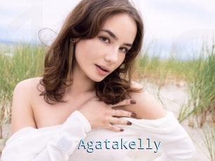 Agatakelly