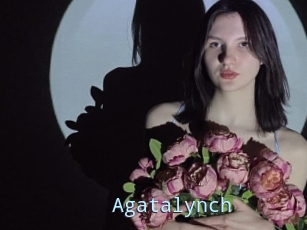 Agatalynch
