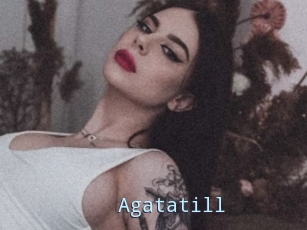 Agatatill