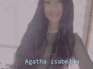 Agatha_isabella
