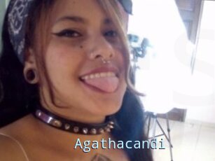 Agathacandi