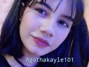 Agathakayle101