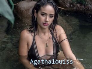 Agathalouiss