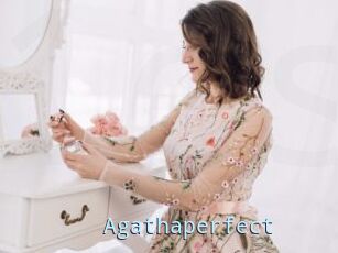 Agathaperfect