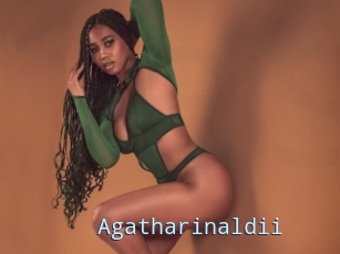 Agatharinaldii
