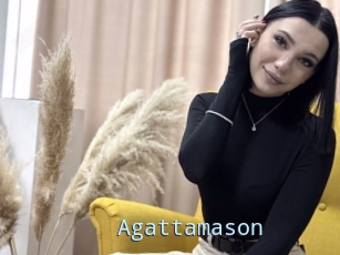 Agattamason