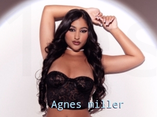 Agnes_miller