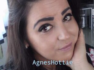 AgnesHottie
