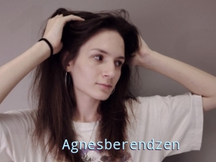 Agnesberendzen