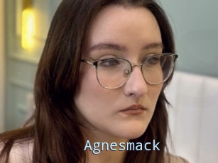 Agnesmack