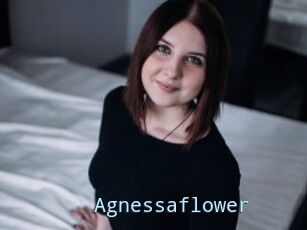 Agnessaflower