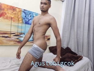Agustobigcok