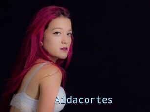 Aidacortes