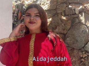 Aidajeddah