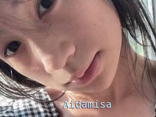Aidamisa