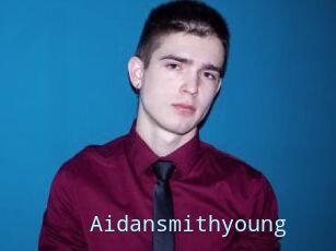 Aidansmithyoung