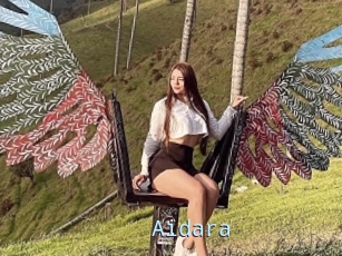 Aidara