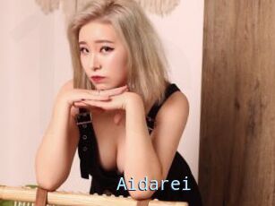 Aidarei