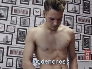 Aidencross