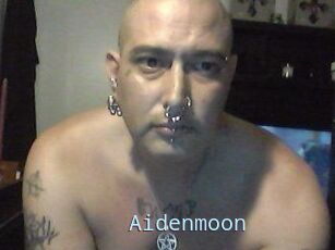 Aidenmoon