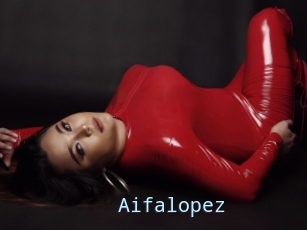 Aifalopez