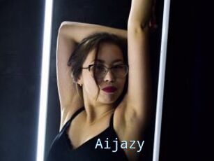 Aijazy